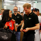 Illustration for article titled Saturday Night Social: Royal Baby Archie Must Choose Between the Red Sox and the Yankees